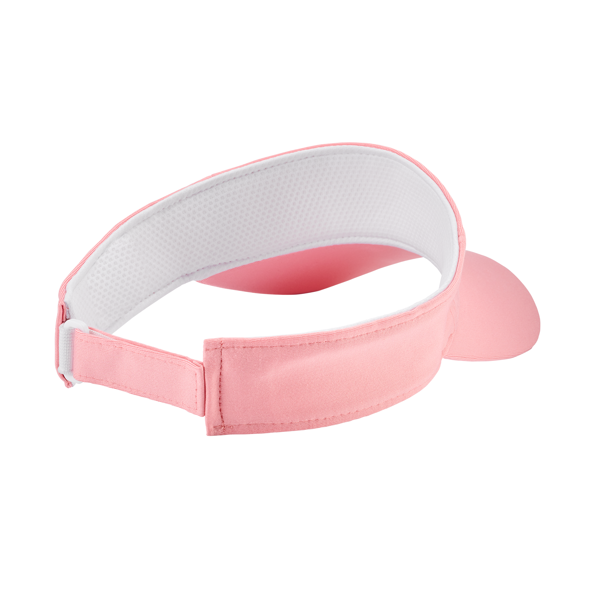 COBRA 909595-03 W'S COBRA CROWN VISOR - VIZIR ŽENSKI - ROZA BARVA - INT OSFA - slika 2