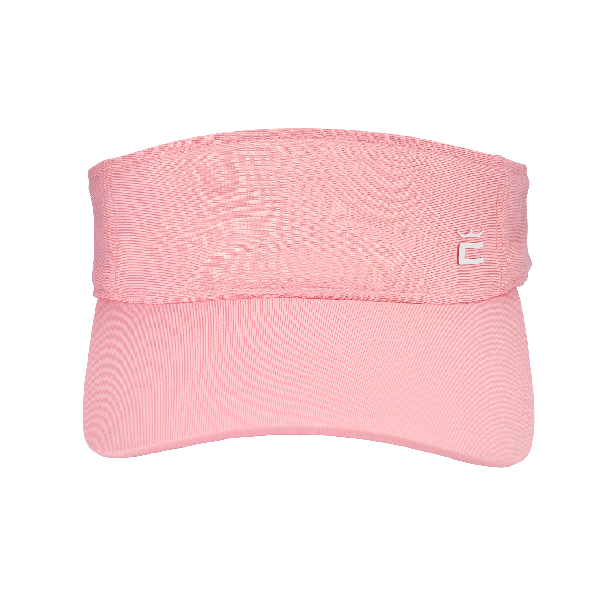 COBRA 909595-03 W'S COBRA CROWN VISOR - VIZIR ŽENSKI - ROZA BARVA - INT OSFA - slika 3