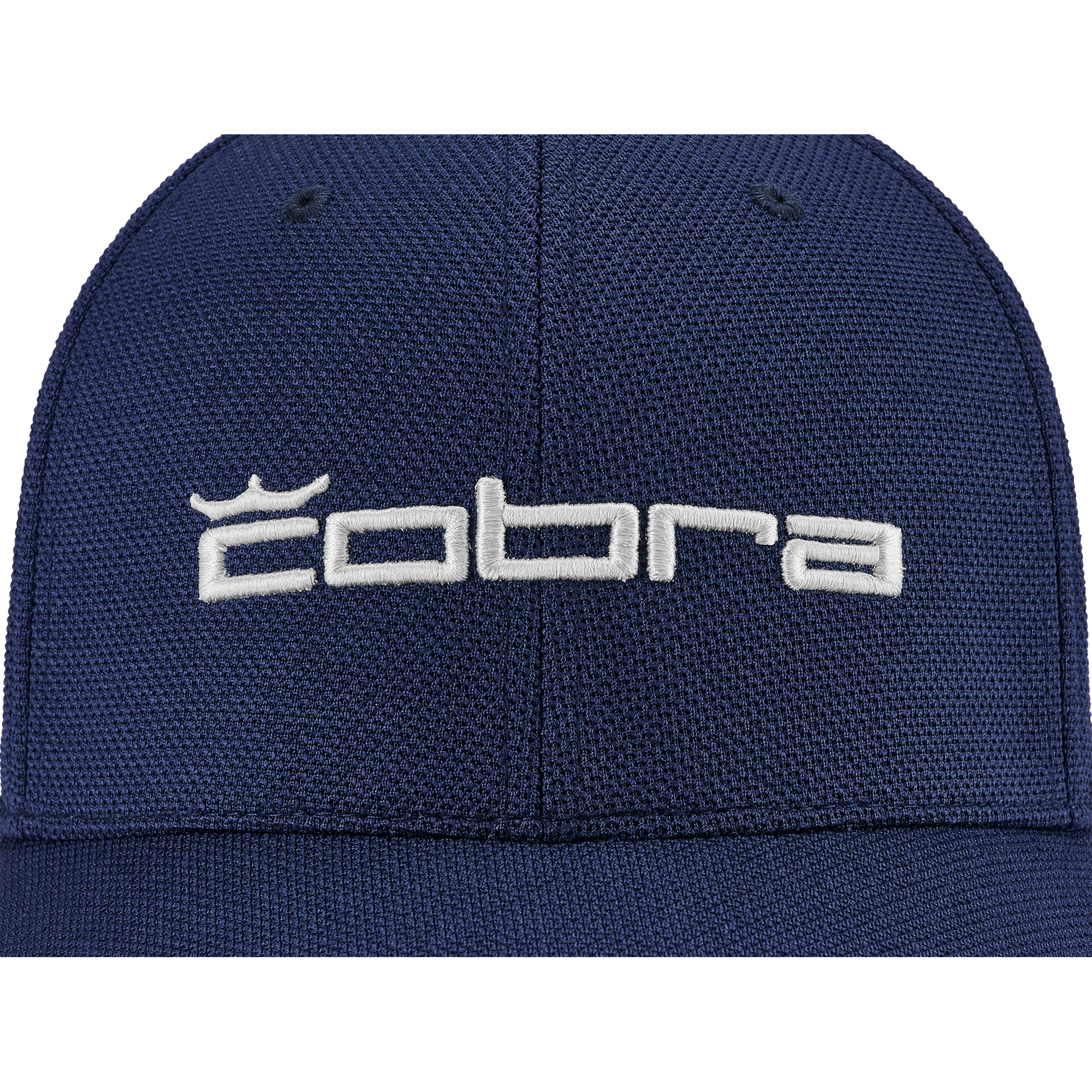 COBRA 909602-03 BALL MARKER ADJUSTABLE CAP - KAPA MOŠKA - MODRA BARVA - INT OSFA - slika 4